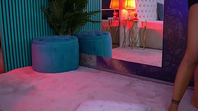 ArabellaPosh