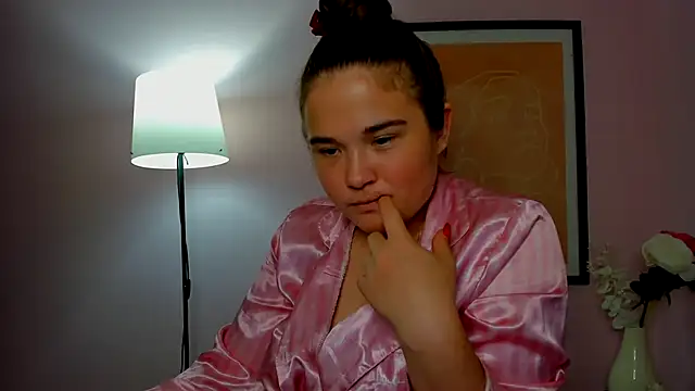 IsabellCharm