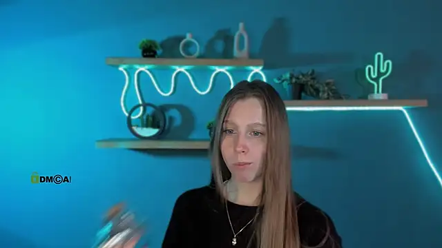 esme_moore_
