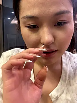 zhenzhen666