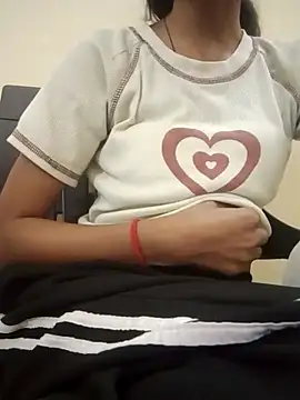 Kumkum_36