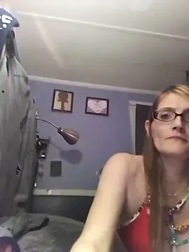 beelzebubblesxo