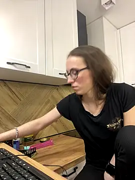 MartiniiSelenna