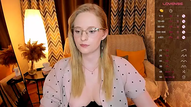 Aemilia_