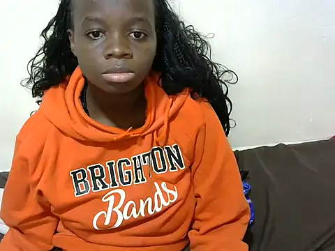 Thicky_kyla