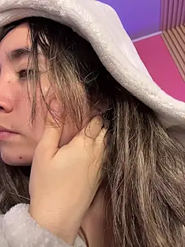 Sophie_LS