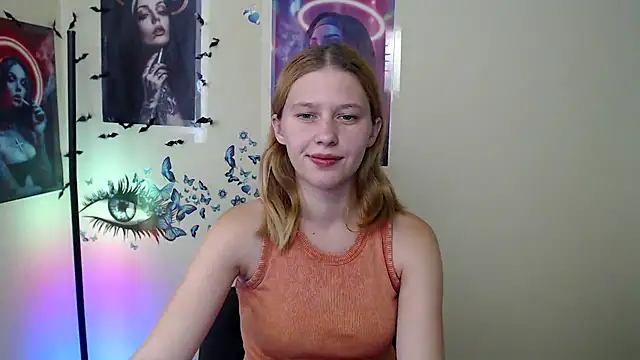 StellaCRL