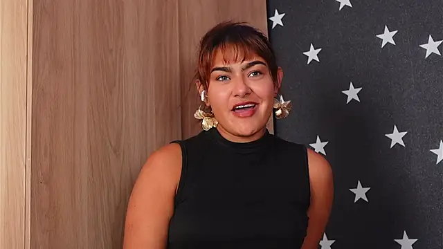 AshiaEkta1