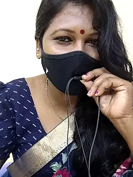 thamarai