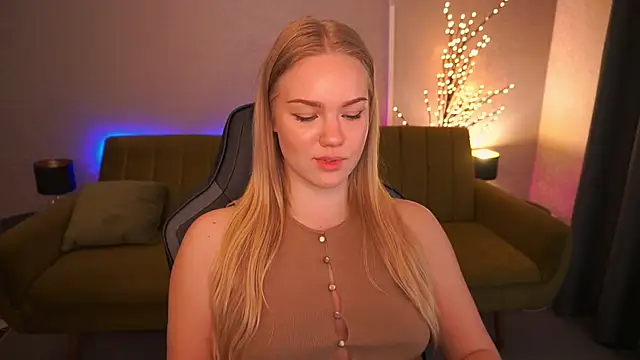 CelesteNoir