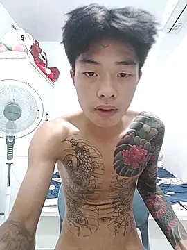 junjun1189