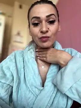 iSelena
