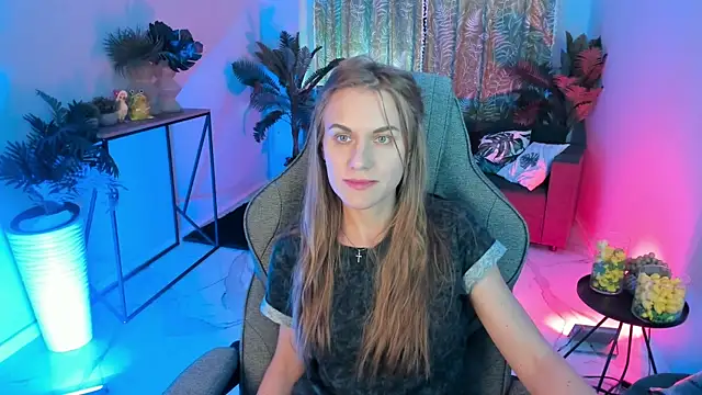 VanessaMates