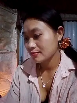 lusy-bae