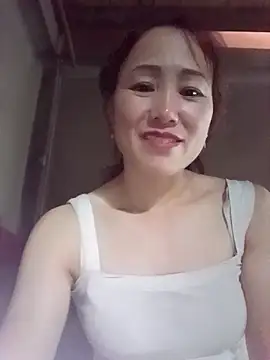 Fienjr