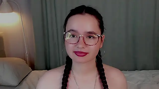 WildaBisom
