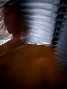 ALIENHR38