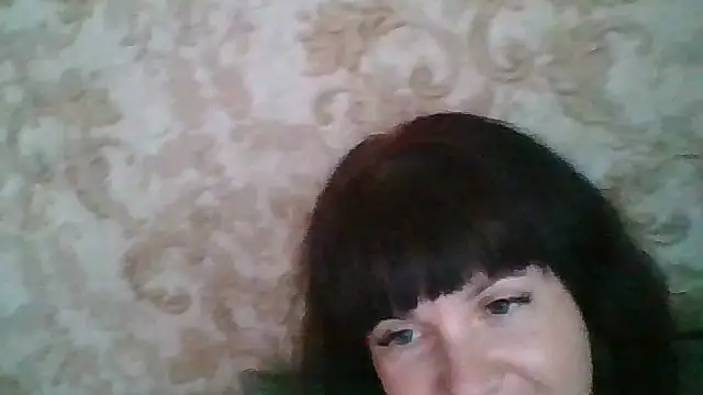 SecretSienna_