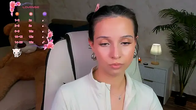 StarlitFairy