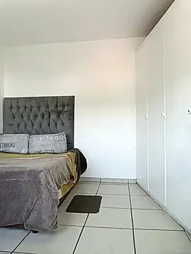 MissBubbles04