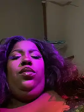 RoxxBlu