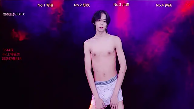 Boygayhouse