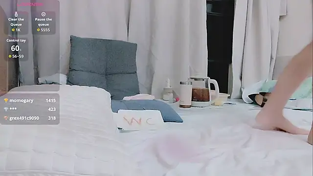 Taobaby168