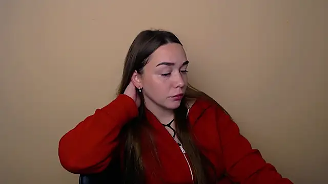 ketrin_li