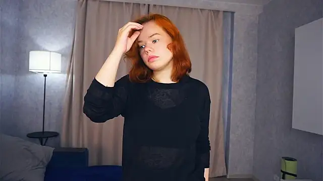 MelodyHasbrouck