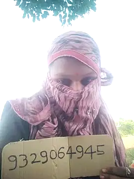 rasmi_powar