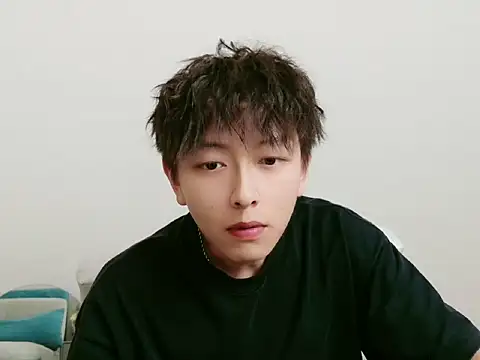 jiejie-000
