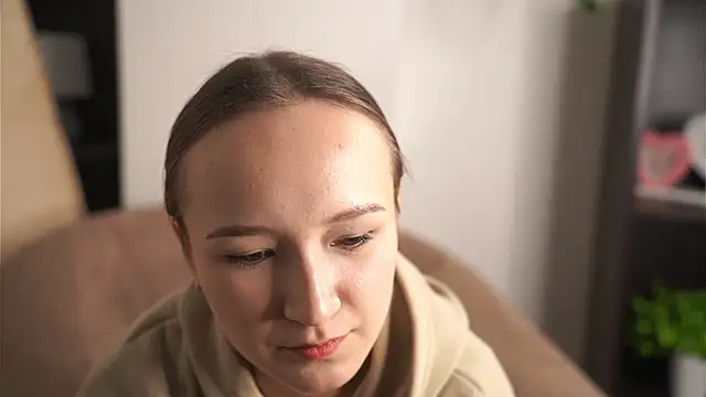JaimeTangari
