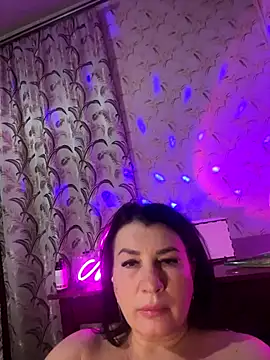 Agata-Anetta