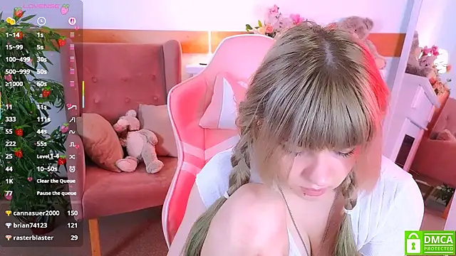 Grace_lux