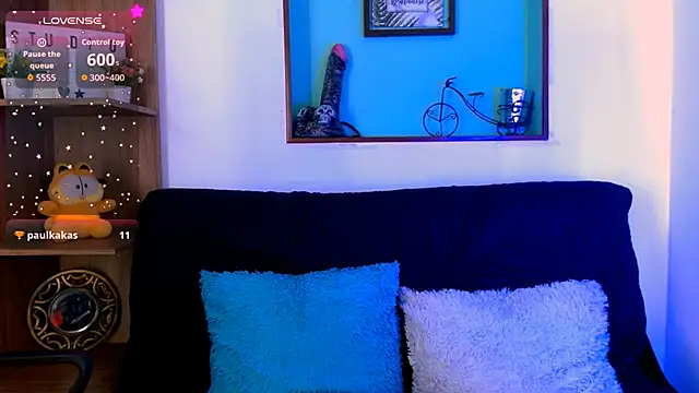 camila_lewis
