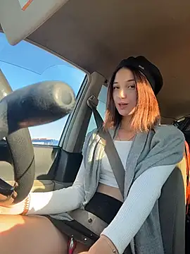 DollyTall