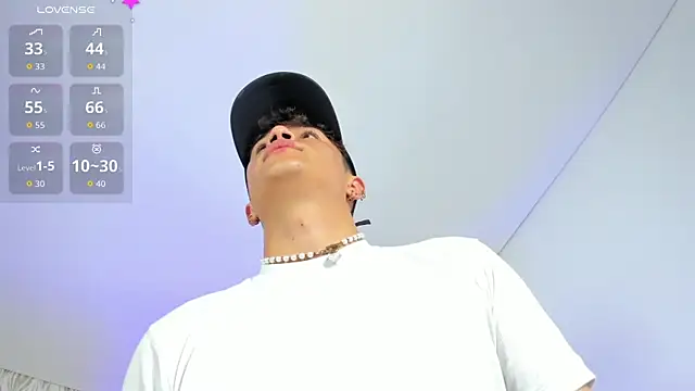 imxjoel