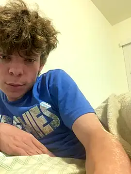 lil_dick_wonder
