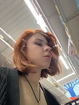 rosiesecret