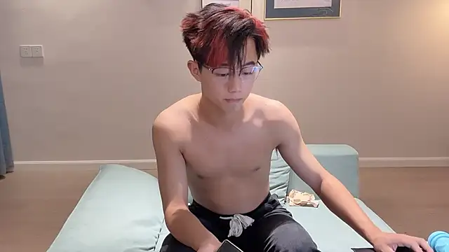 STxuguanhan
