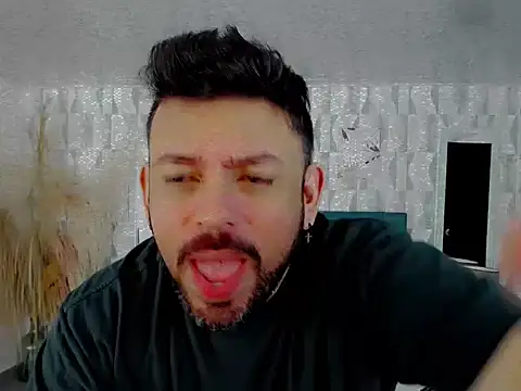 Max_Rivers