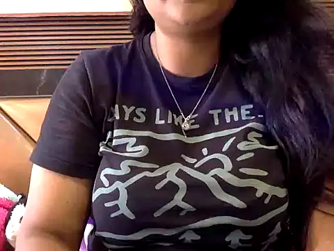 Haanikaur_saavi