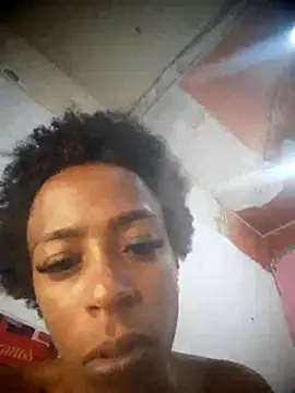 garota10