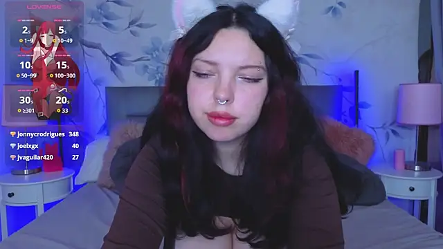 mars_elina_