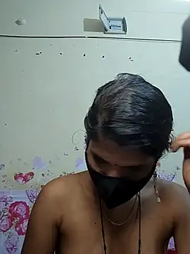 MardhalpillaTELUGU