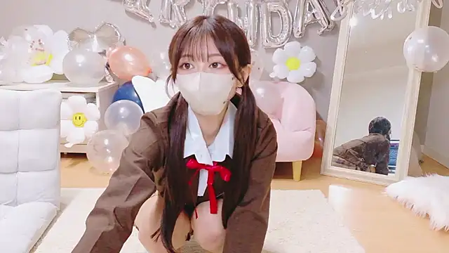 Yuna-ch