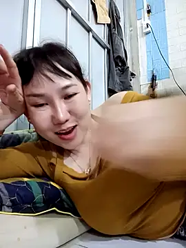 Ana_love2000