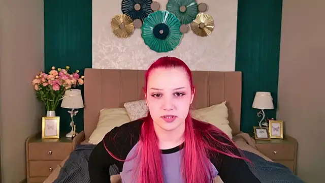 Wilda_Foster