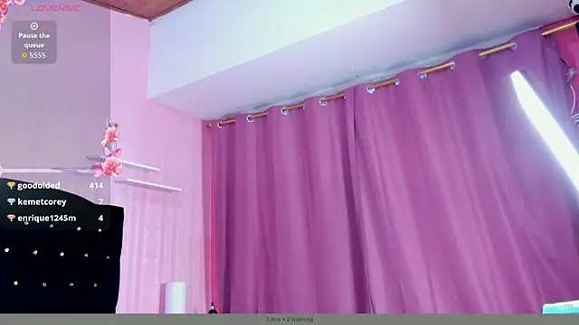Azul_Moon