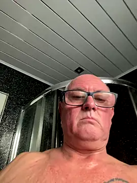 naughtygrandad1